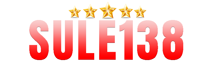 Sule138